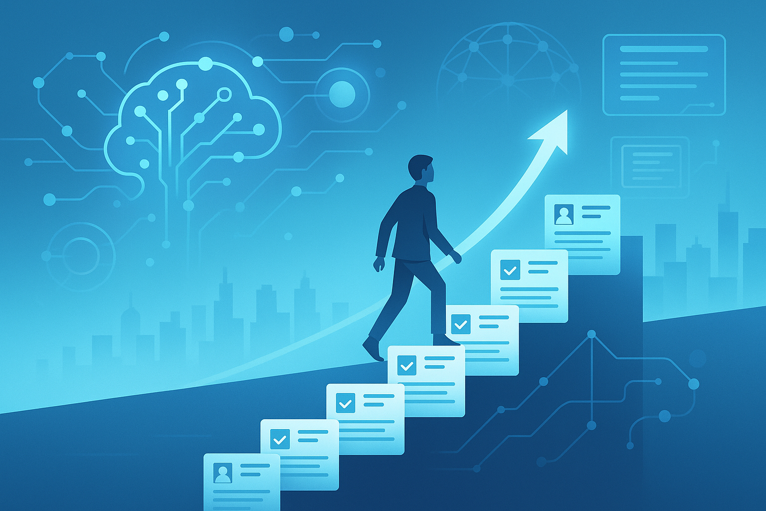 Best AI Resume Tailoring Tools: Complete 2025 Comparison Guide